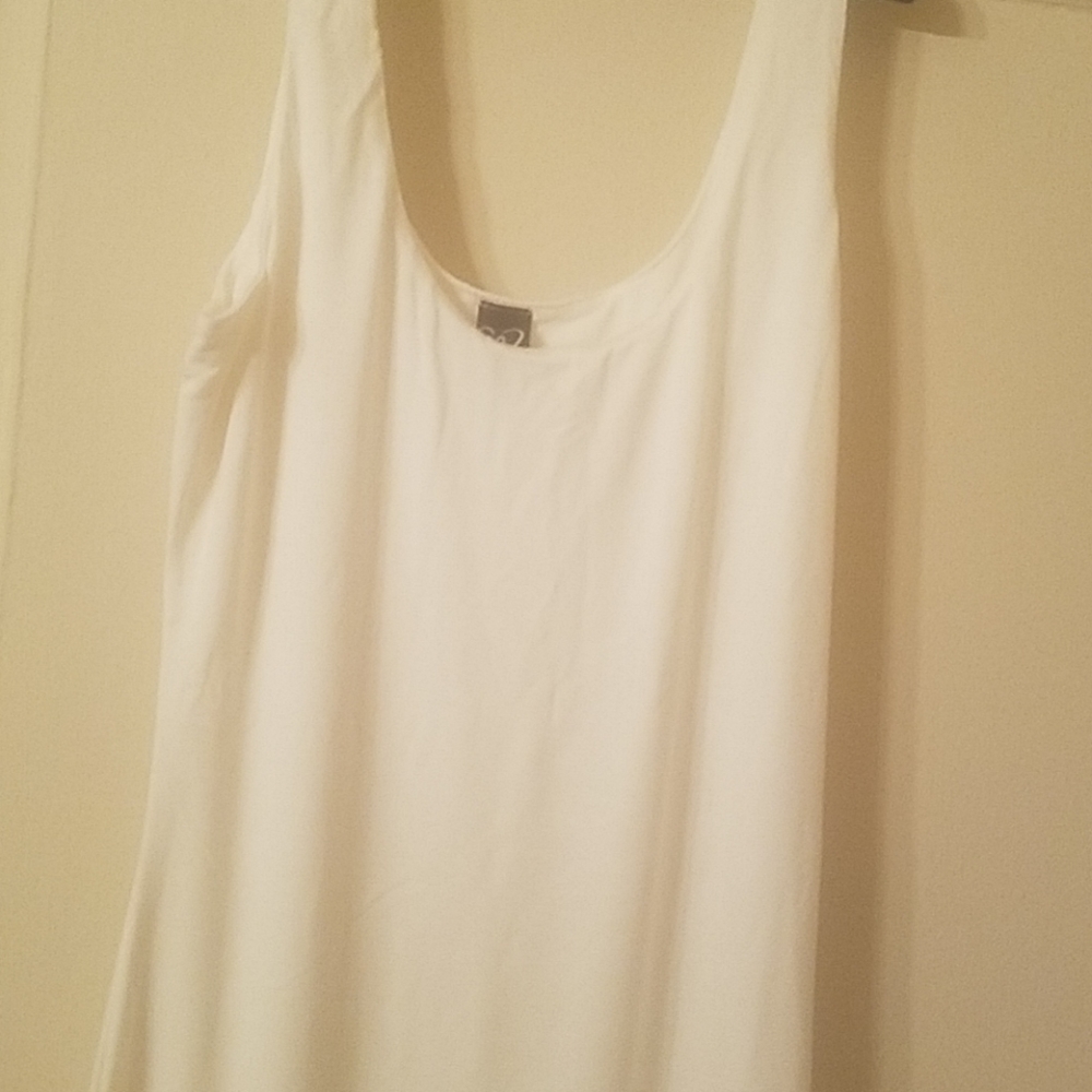 15 - Picture 2 of 2